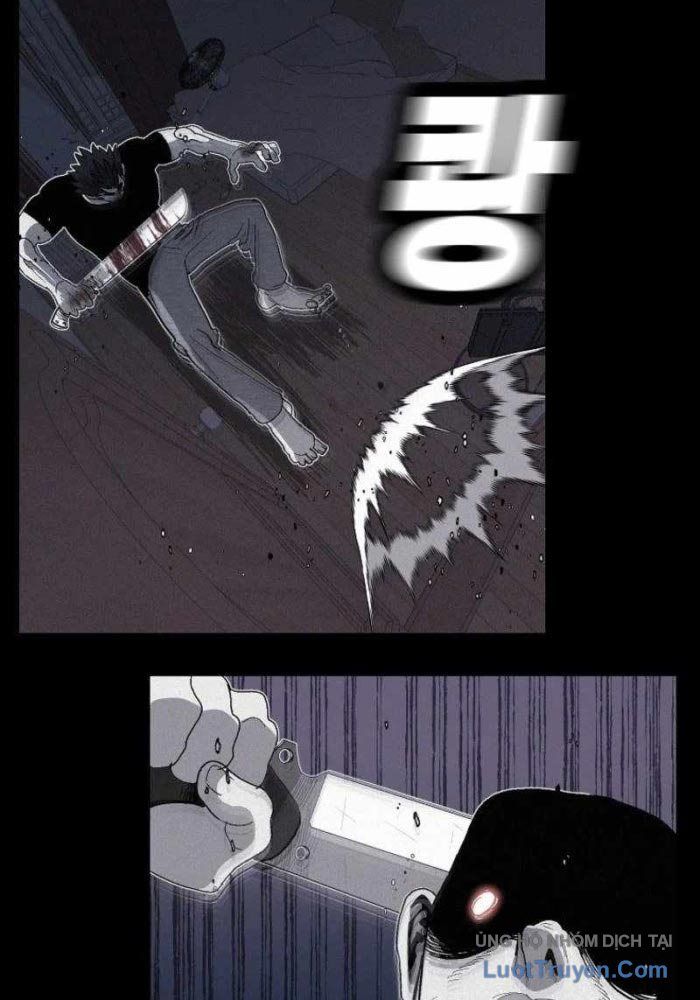 Sát Thủ Trung Sĩ Kim Chapter 1 - 56