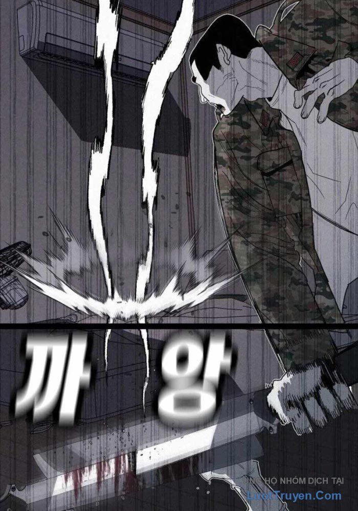 Sát Thủ Trung Sĩ Kim Chapter 1 - 58