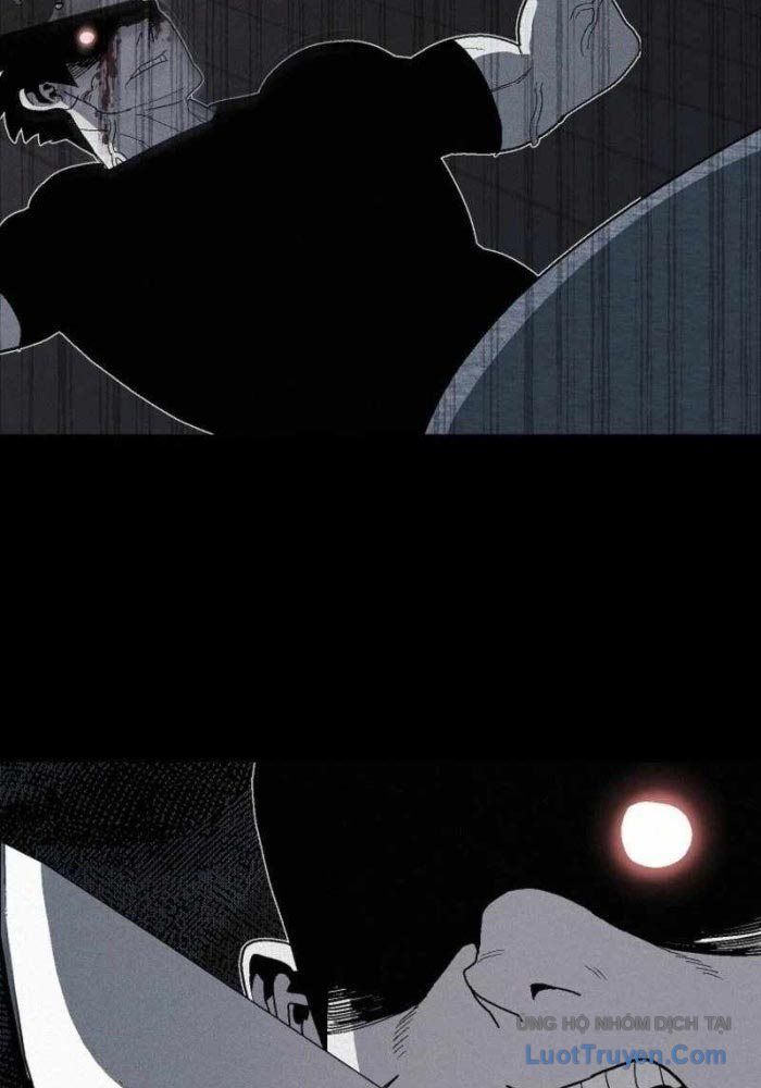 Sát Thủ Trung Sĩ Kim Chapter 1 - 59