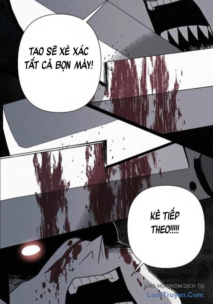 Sát Thủ Trung Sĩ Kim Chapter 1 - 60