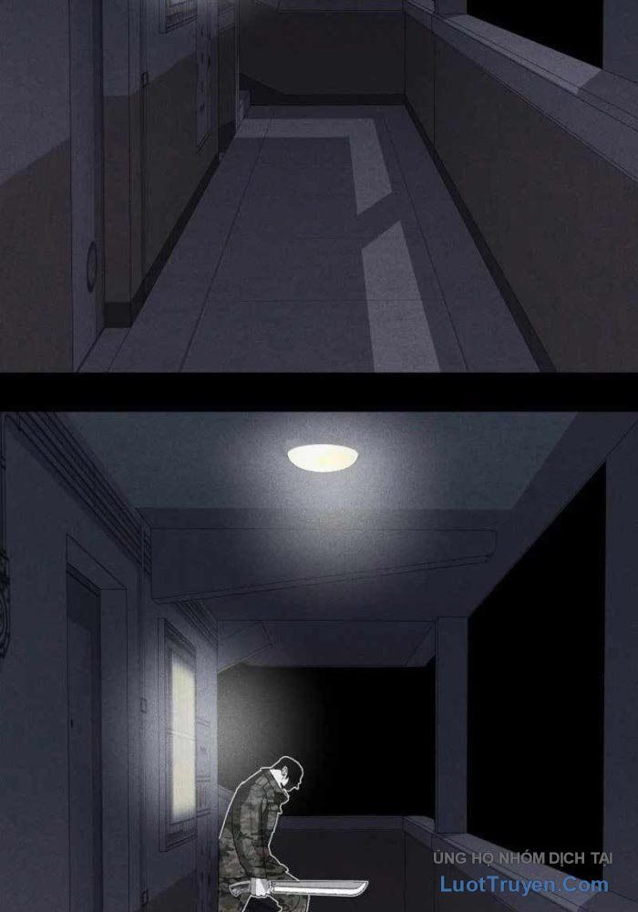 Sát Thủ Trung Sĩ Kim Chapter 1 - 7