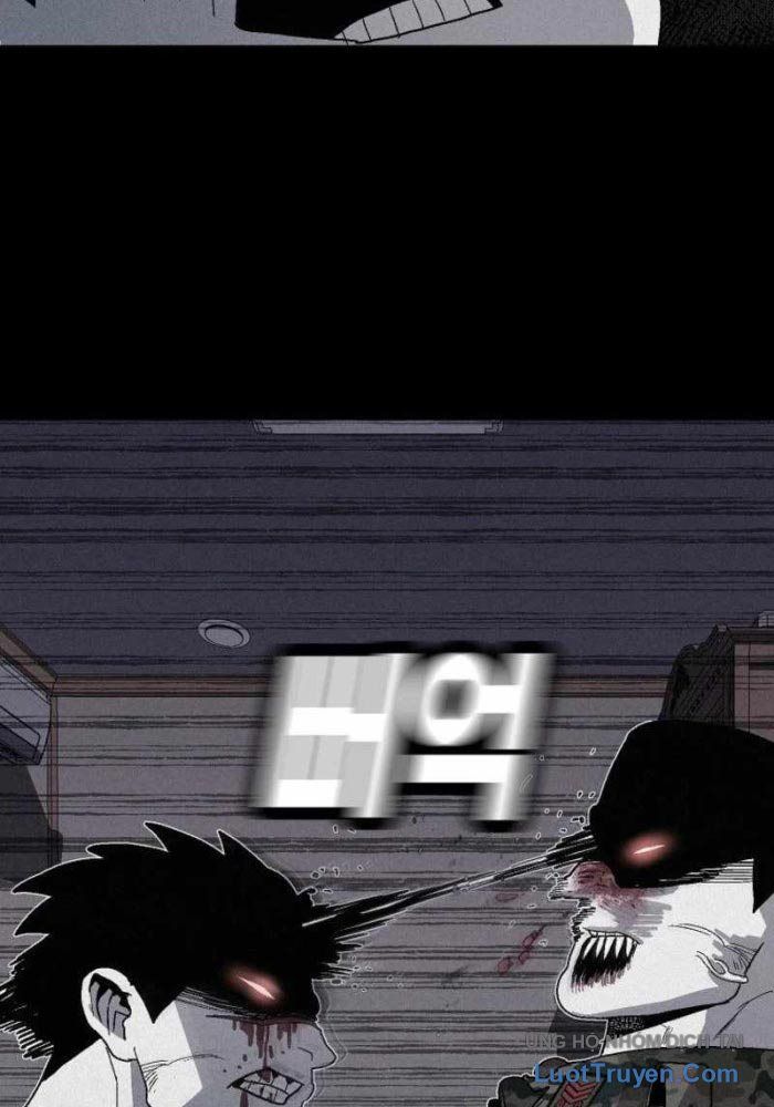 Sát Thủ Trung Sĩ Kim Chapter 1 - 61