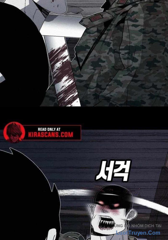 Sát Thủ Trung Sĩ Kim Chapter 1 - 62
