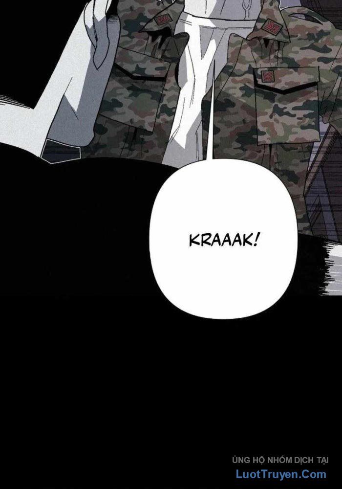 Sát Thủ Trung Sĩ Kim Chapter 1 - 63