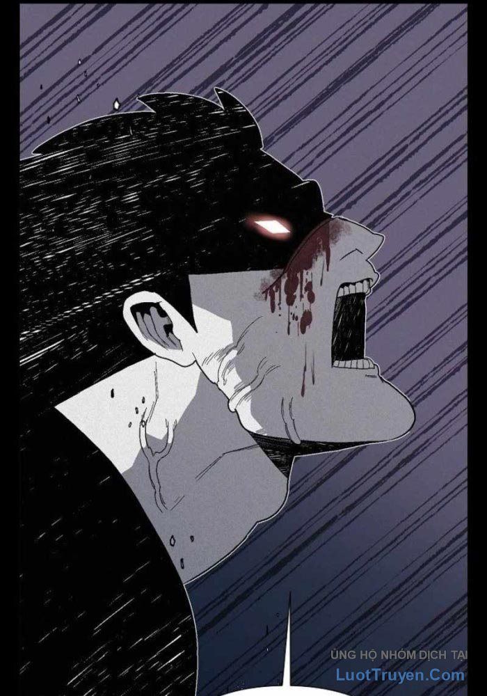 Sát Thủ Trung Sĩ Kim Chapter 1 - 64