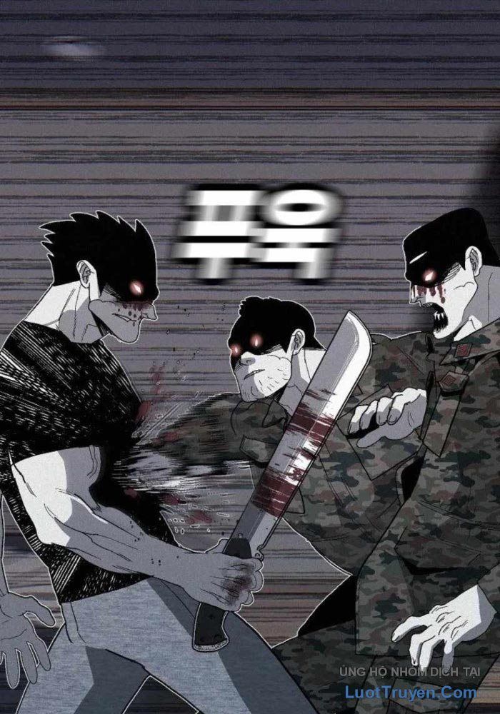 Sát Thủ Trung Sĩ Kim Chapter 1 - 66