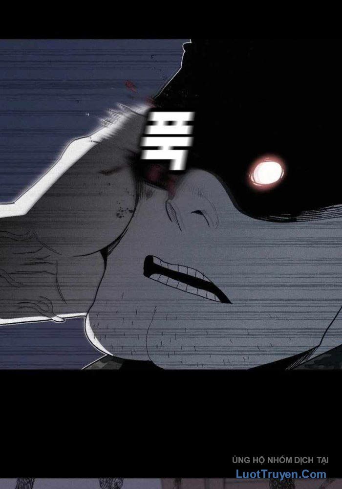 Sát Thủ Trung Sĩ Kim Chapter 1 - 68