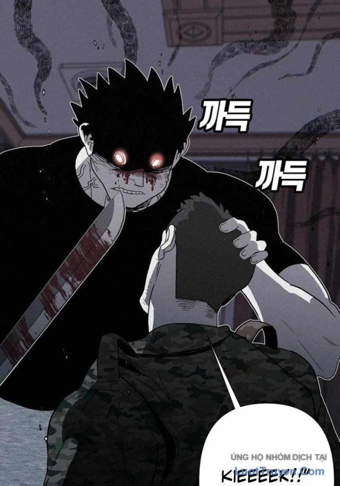 Sát Thủ Trung Sĩ Kim Chapter 1 - 69
