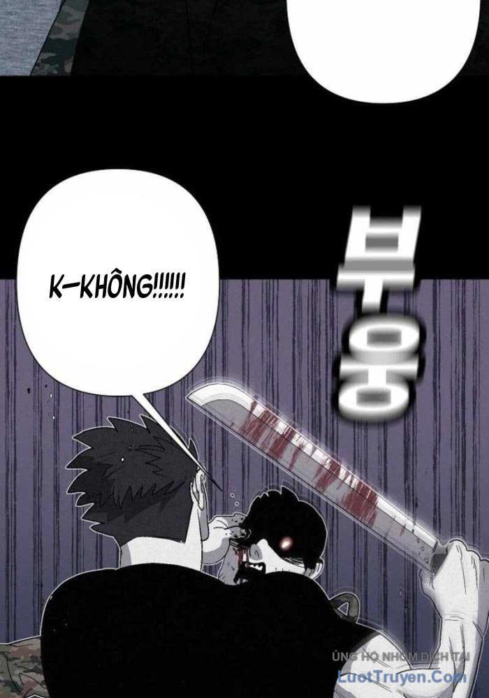Sát Thủ Trung Sĩ Kim Chapter 1 - 70