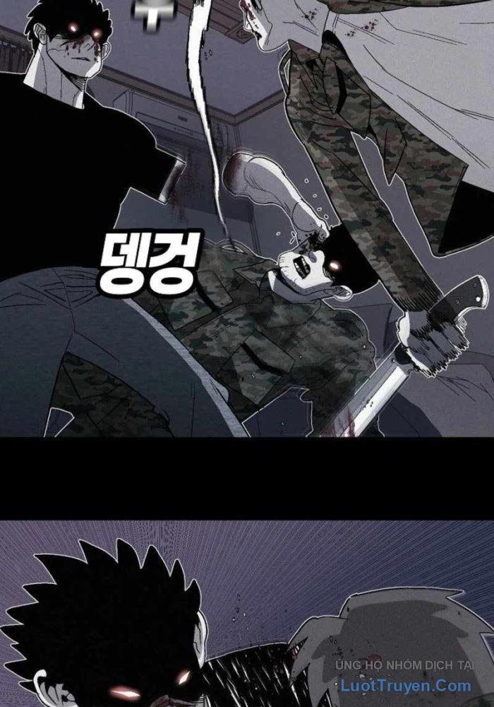 Sát Thủ Trung Sĩ Kim Chapter 1 - 72