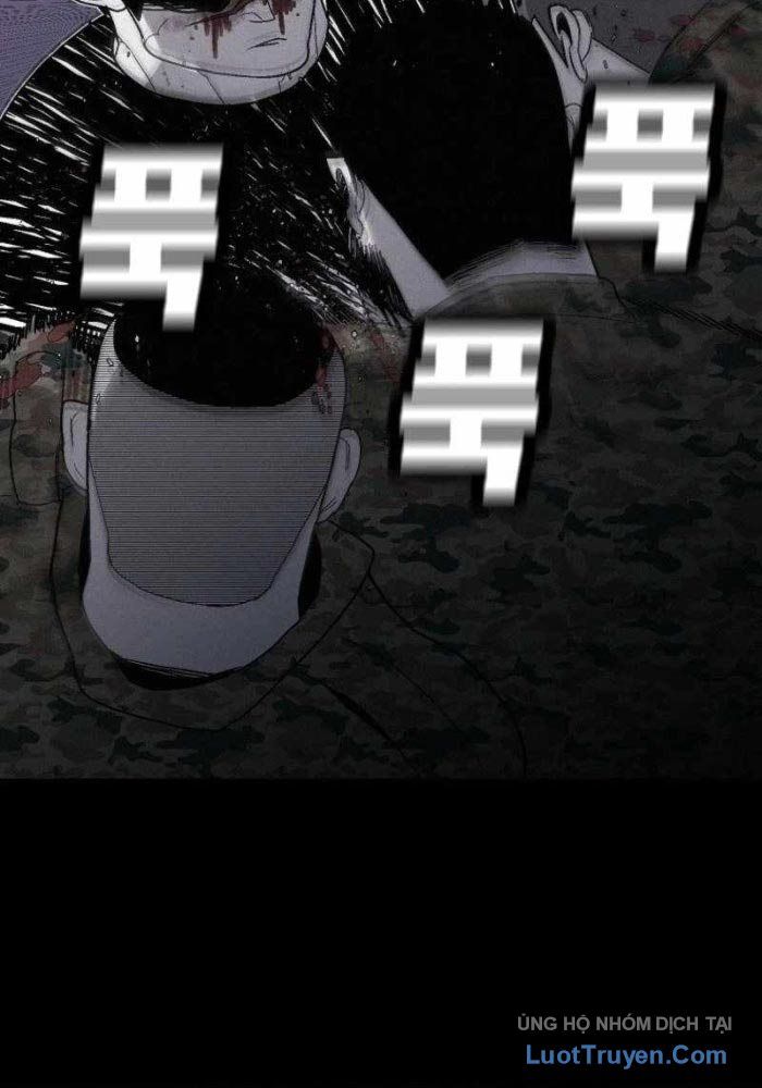 Sát Thủ Trung Sĩ Kim Chapter 1 - 73