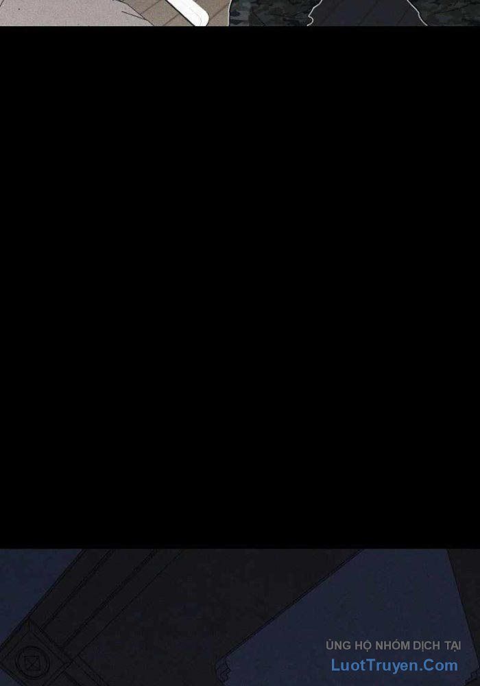 Sát Thủ Trung Sĩ Kim Chapter 1 - 75