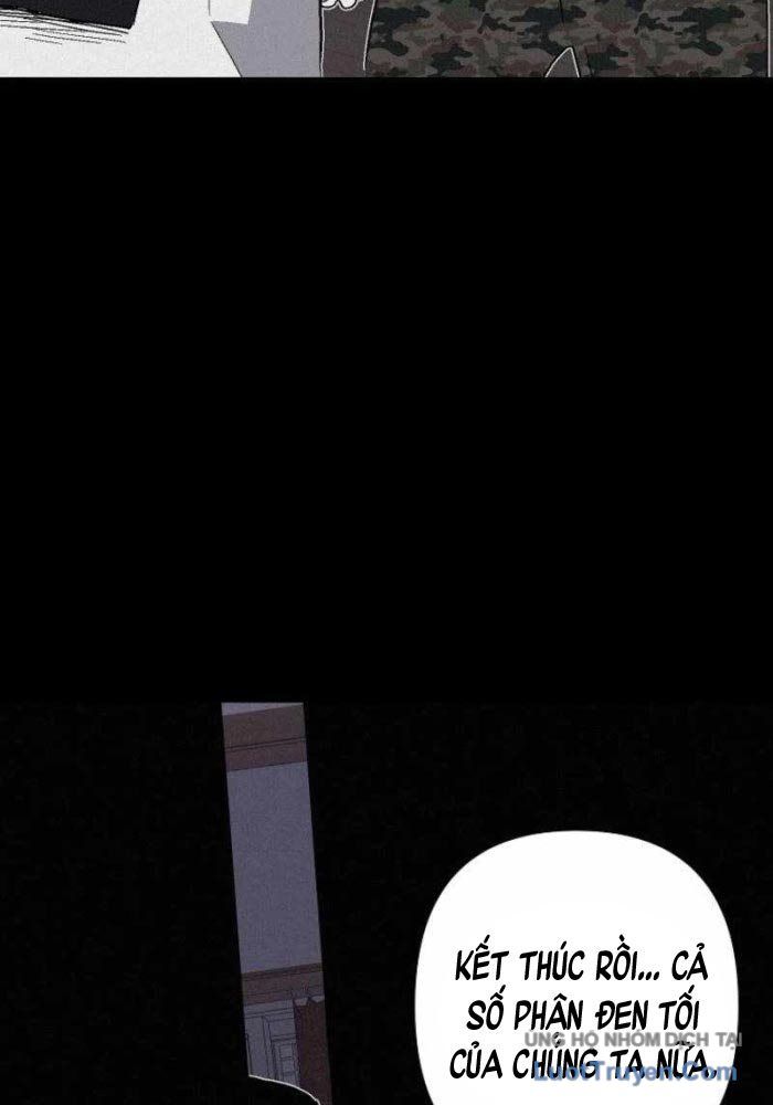 Sát Thủ Trung Sĩ Kim Chapter 1 - 77