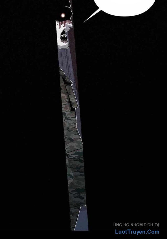 Sát Thủ Trung Sĩ Kim Chapter 1 - 78