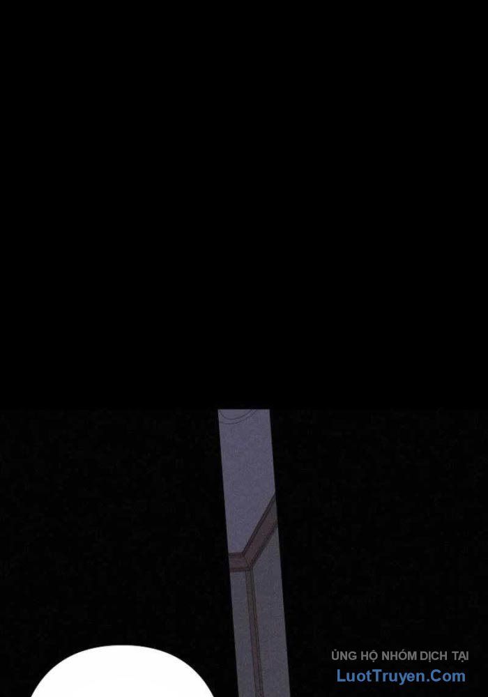 Sát Thủ Trung Sĩ Kim Chapter 1 - 79