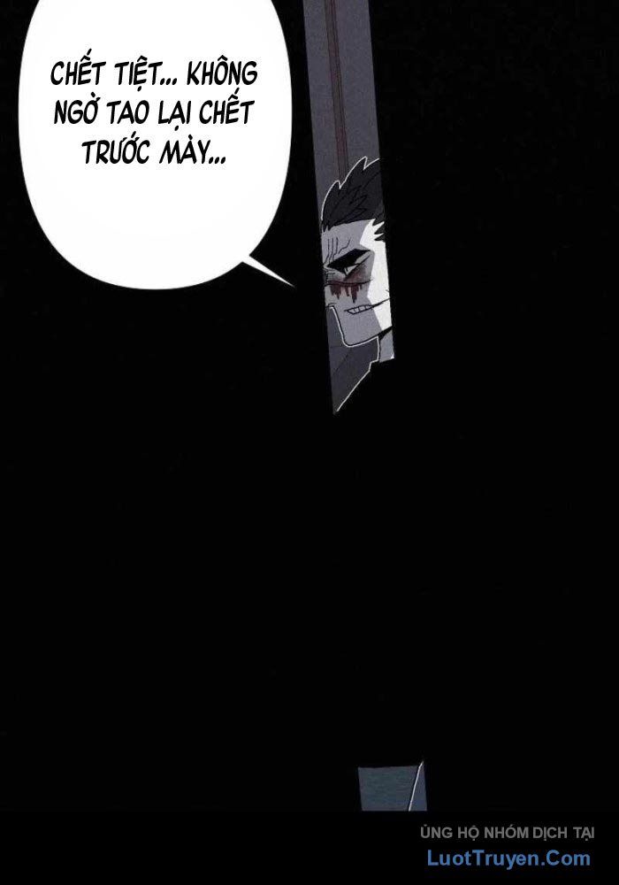 Sát Thủ Trung Sĩ Kim Chapter 1 - 80