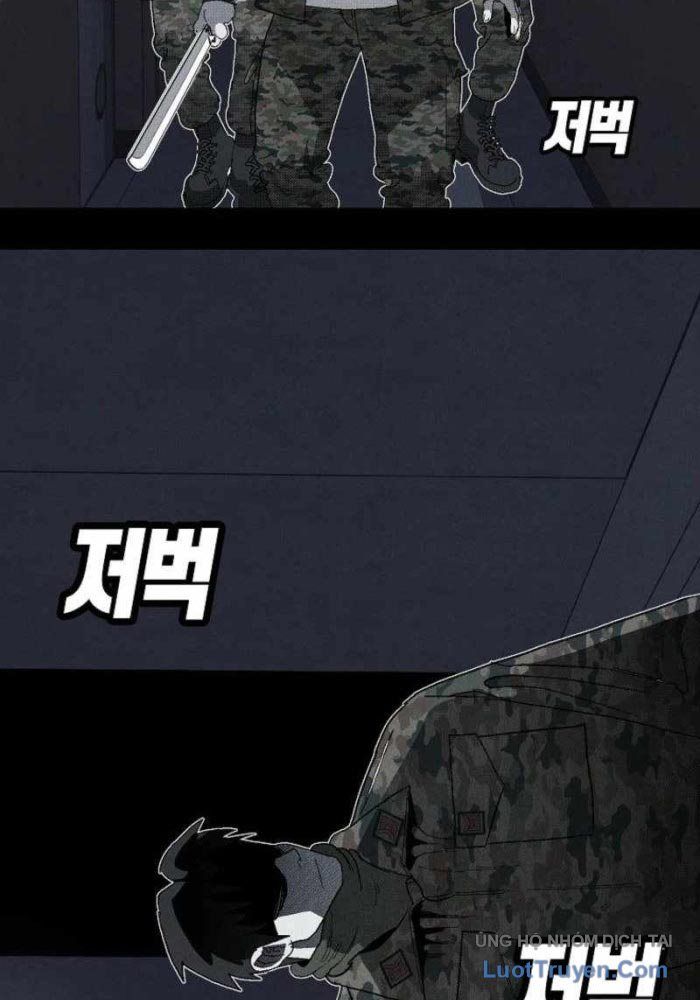 Sát Thủ Trung Sĩ Kim Chapter 1 - 9
