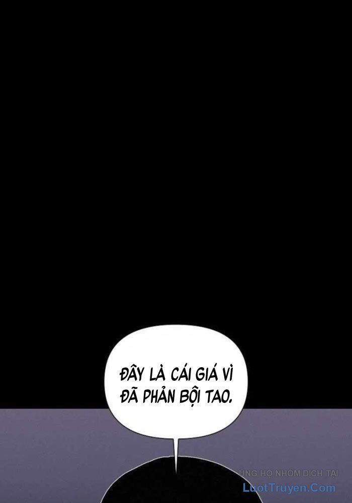 Sát Thủ Trung Sĩ Kim Chapter 1 - 81