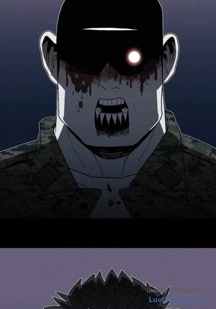 Sát Thủ Trung Sĩ Kim Chapter 1 - 82