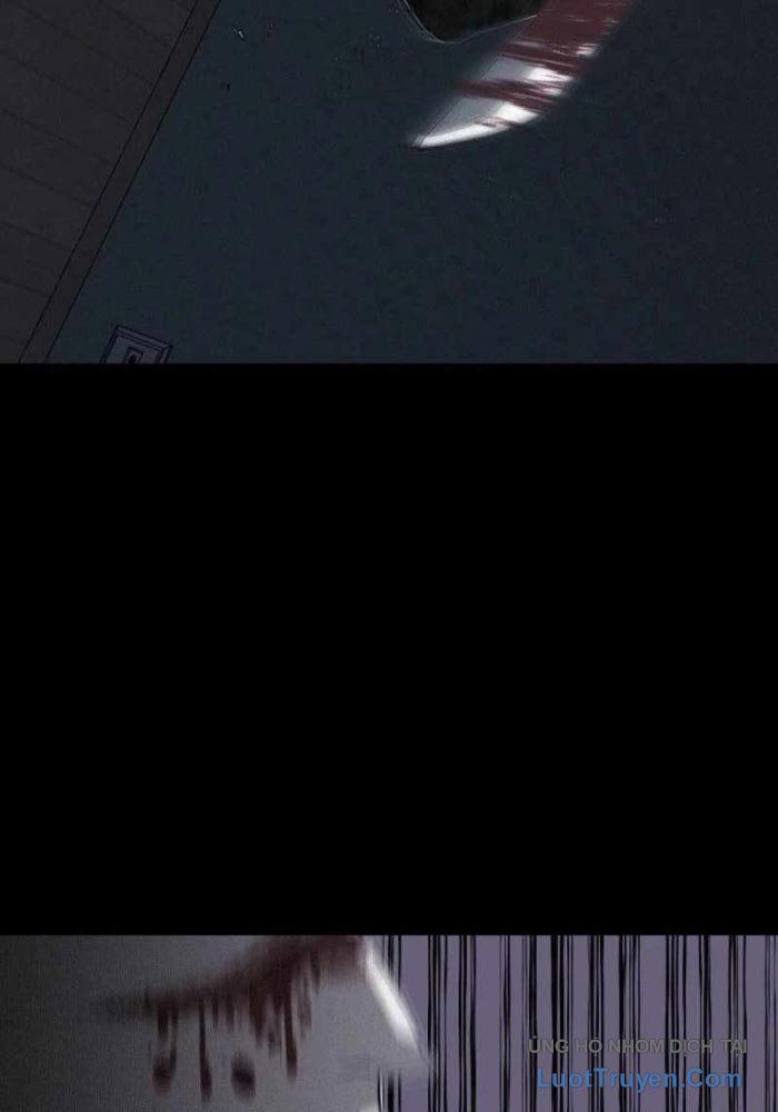 Sát Thủ Trung Sĩ Kim Chapter 1 - 85