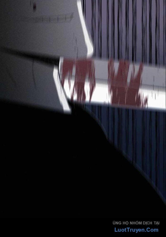 Sát Thủ Trung Sĩ Kim Chapter 1 - 86