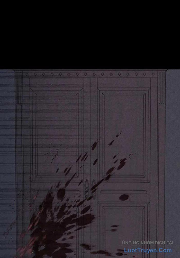 Sát Thủ Trung Sĩ Kim Chapter 1 - 87