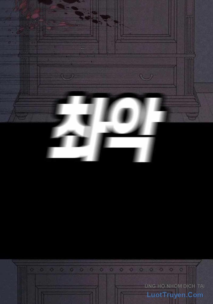 Sát Thủ Trung Sĩ Kim Chapter 1 - 88