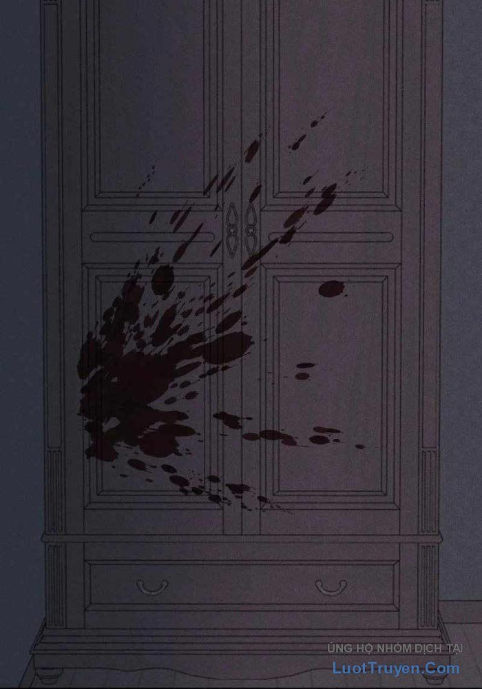 Sát Thủ Trung Sĩ Kim Chapter 1 - 89