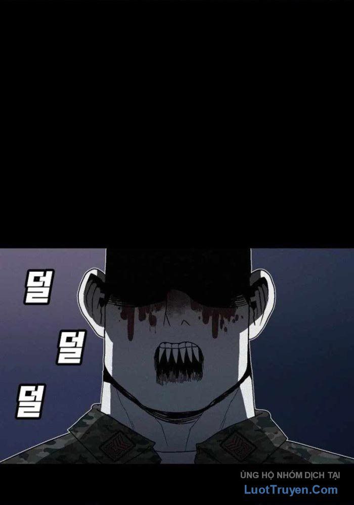 Sát Thủ Trung Sĩ Kim Chapter 1 - 90