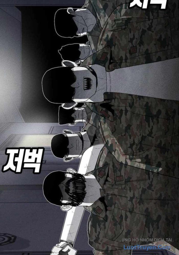 Sát Thủ Trung Sĩ Kim Chapter 1 - 10