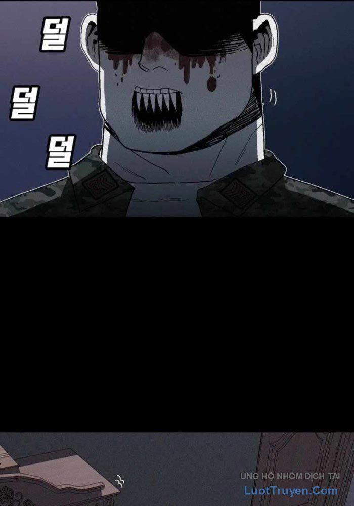 Sát Thủ Trung Sĩ Kim Chapter 1 - 91