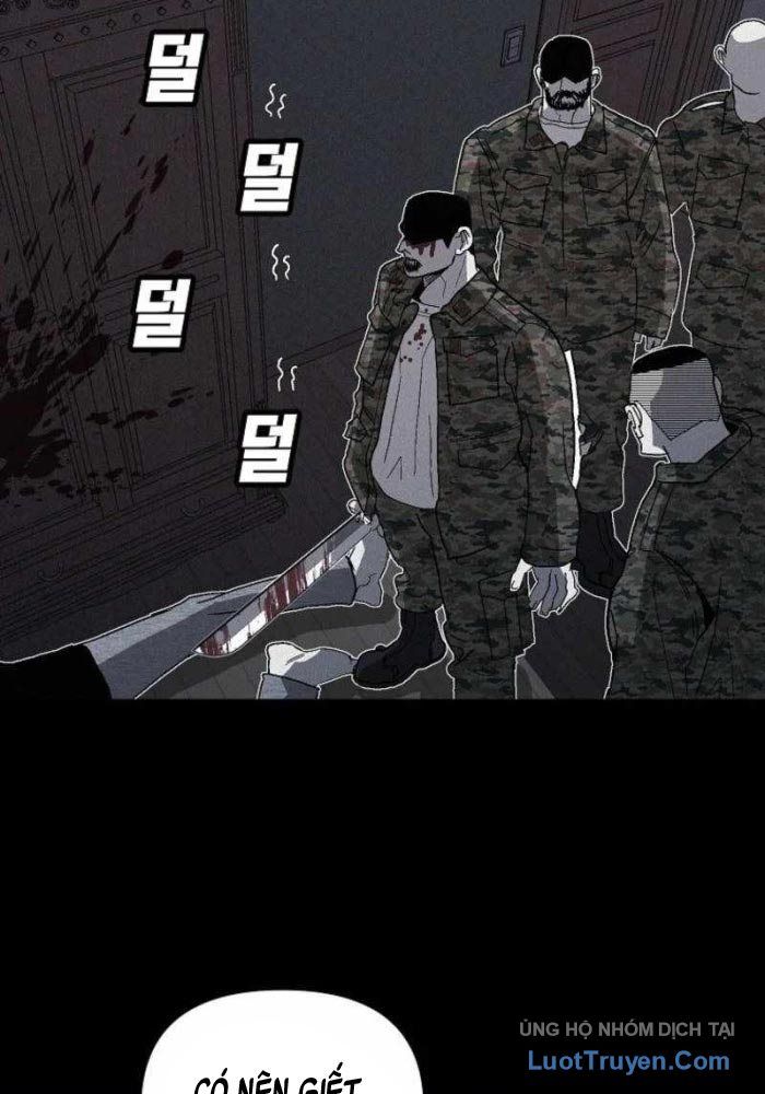 Sát Thủ Trung Sĩ Kim Chapter 1 - 92