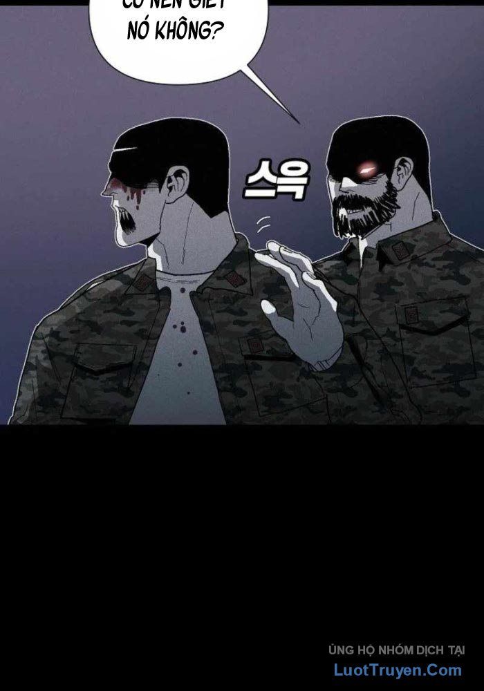 Sát Thủ Trung Sĩ Kim Chapter 1 - 93