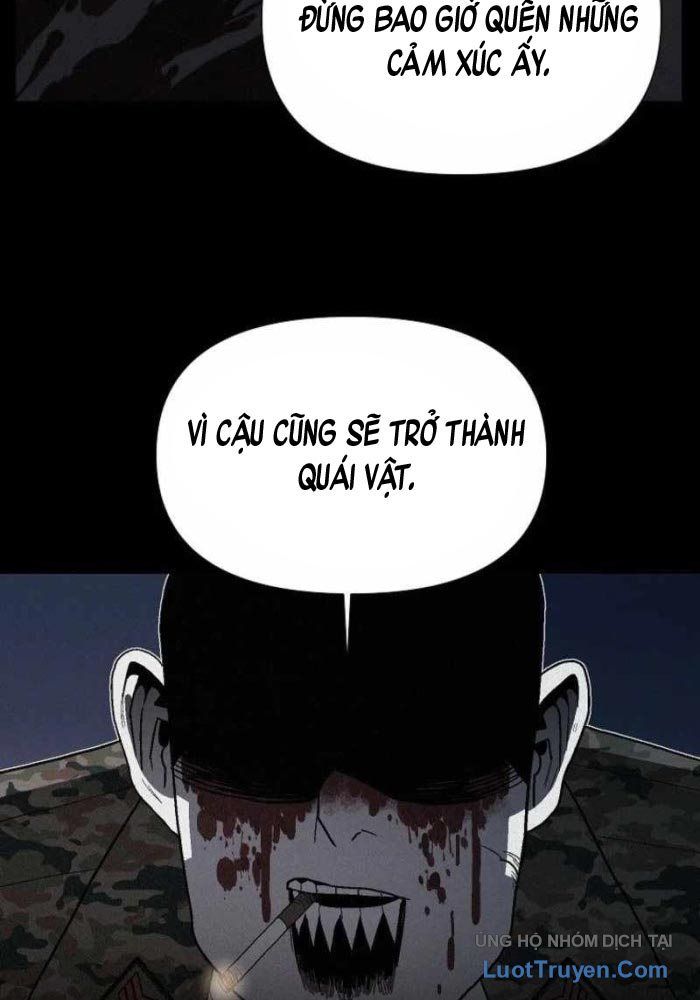 Sát Thủ Trung Sĩ Kim Chapter 1 - 98
