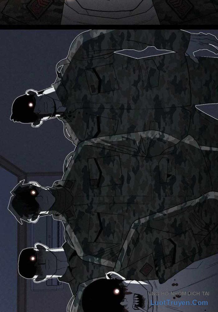 Sát Thủ Trung Sĩ Kim Chapter 1 - 99