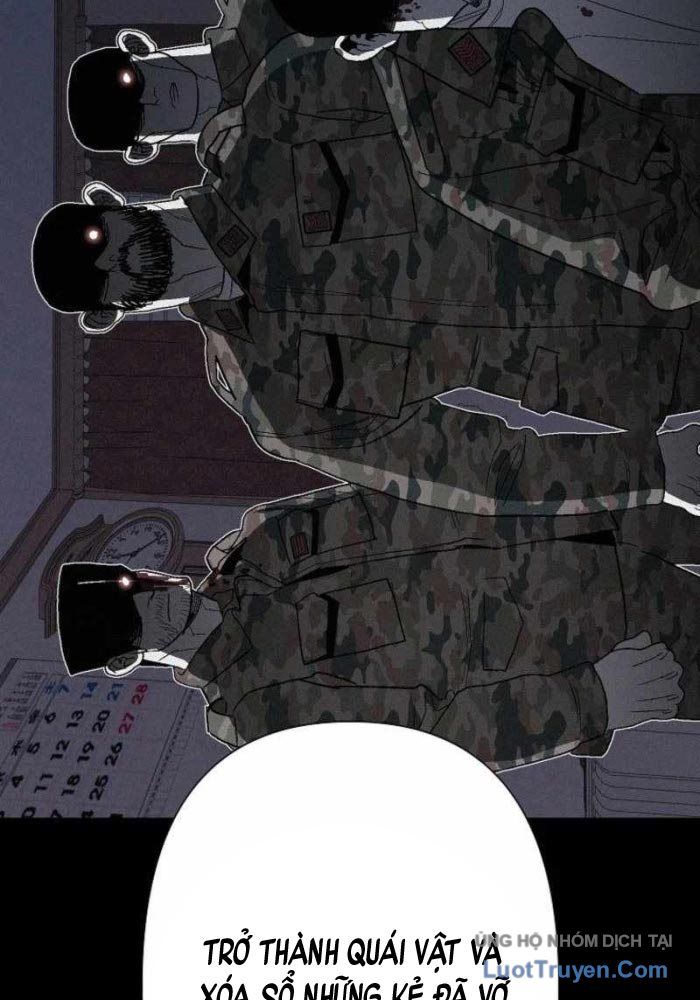 Sát Thủ Trung Sĩ Kim Chapter 1 - 100