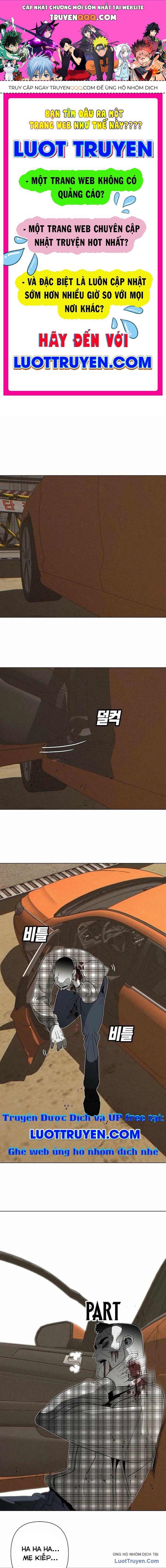 Sát Thủ Trung Sĩ Kim Chapter 2 - 1