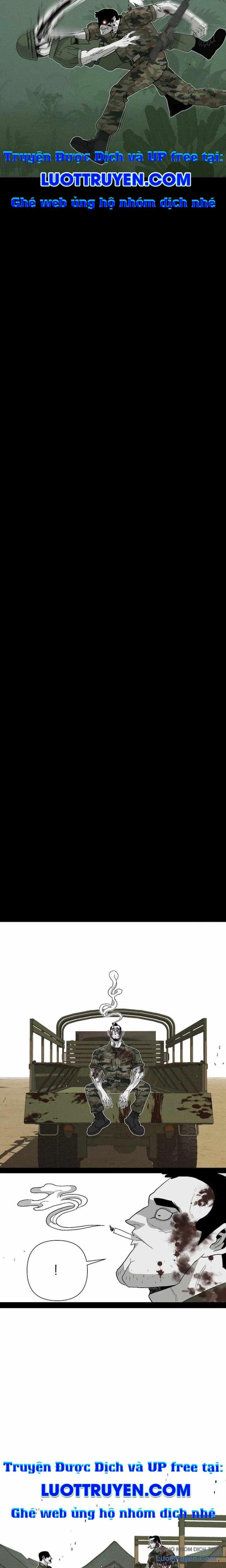 Sát Thủ Trung Sĩ Kim Chapter 2 - 11
