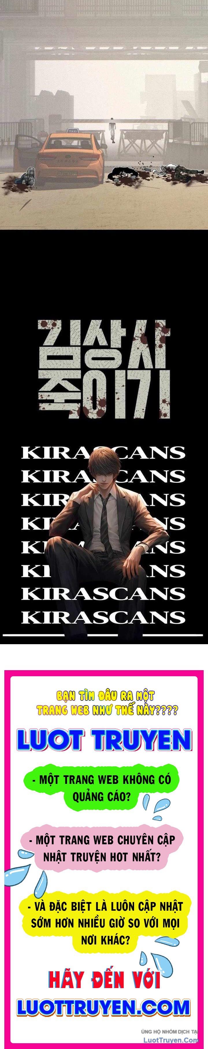 Sát Thủ Trung Sĩ Kim Chapter 2 - 22