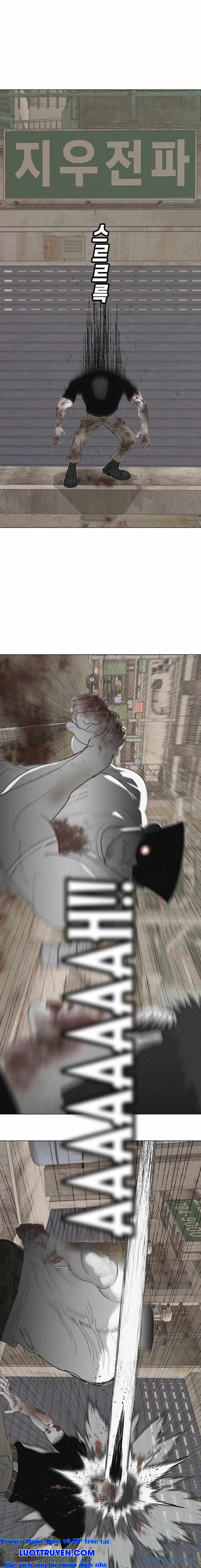 Sát Thủ Trung Sĩ Kim Chapter 5 - 13