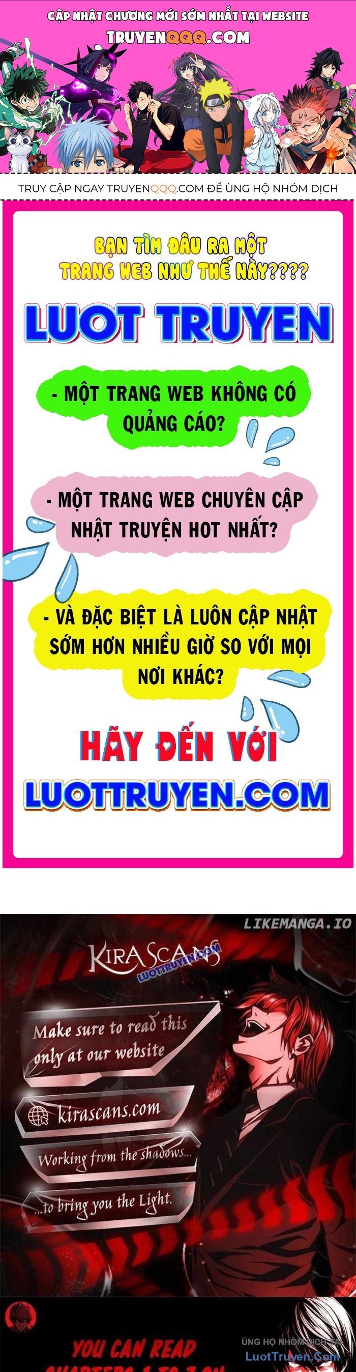 Sát Thủ Trung Sĩ Kim Chapter 7 - 1