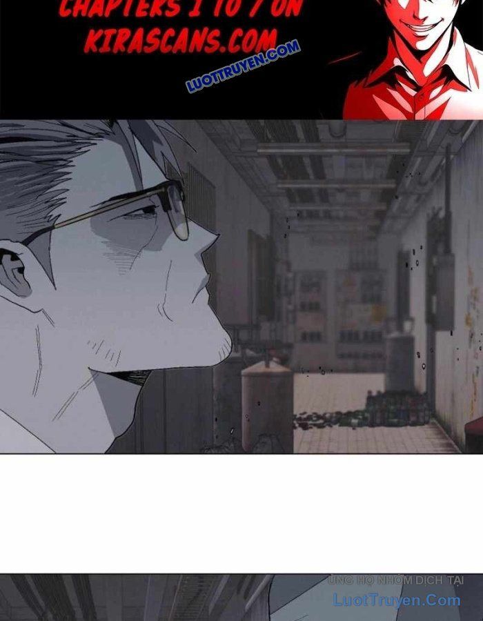 Sát Thủ Trung Sĩ Kim Chapter 7 - 2