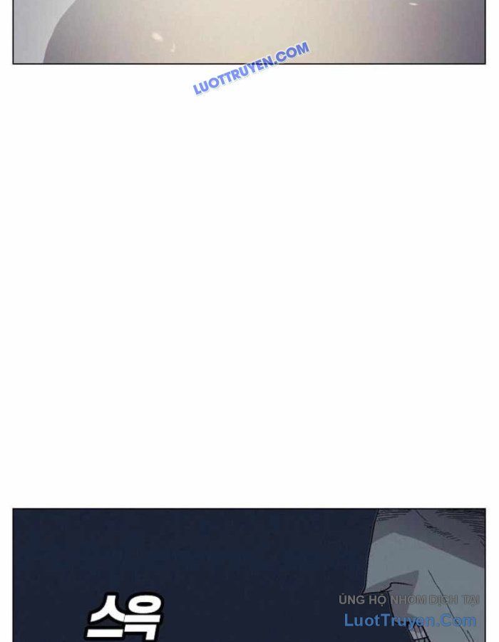 Sát Thủ Trung Sĩ Kim Chapter 7 - 11