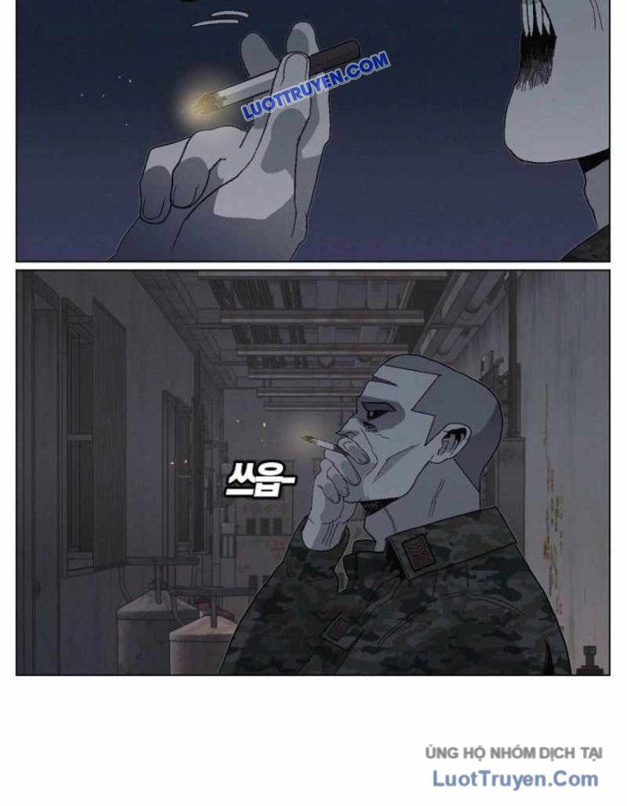 Sát Thủ Trung Sĩ Kim Chapter 7 - 12