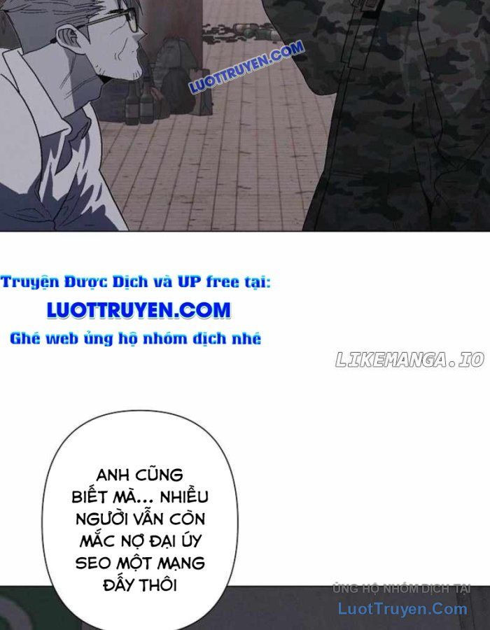 Sát Thủ Trung Sĩ Kim Chapter 7 - 14