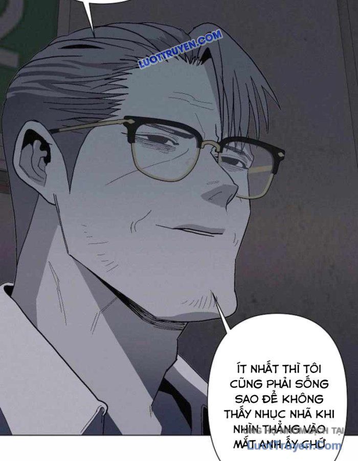 Sát Thủ Trung Sĩ Kim Chapter 7 - 15