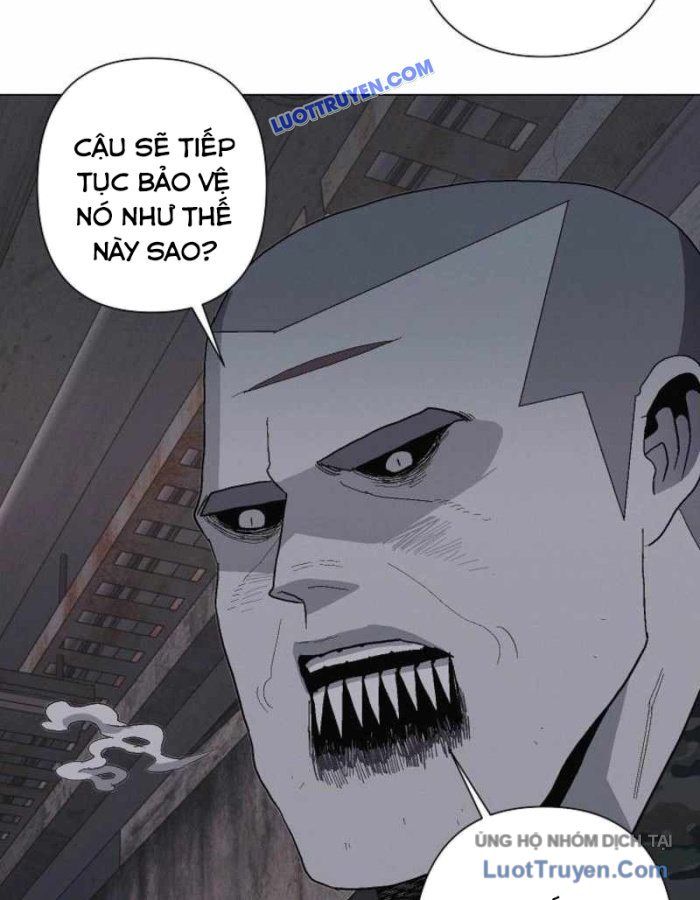 Sát Thủ Trung Sĩ Kim Chapter 7 - 16