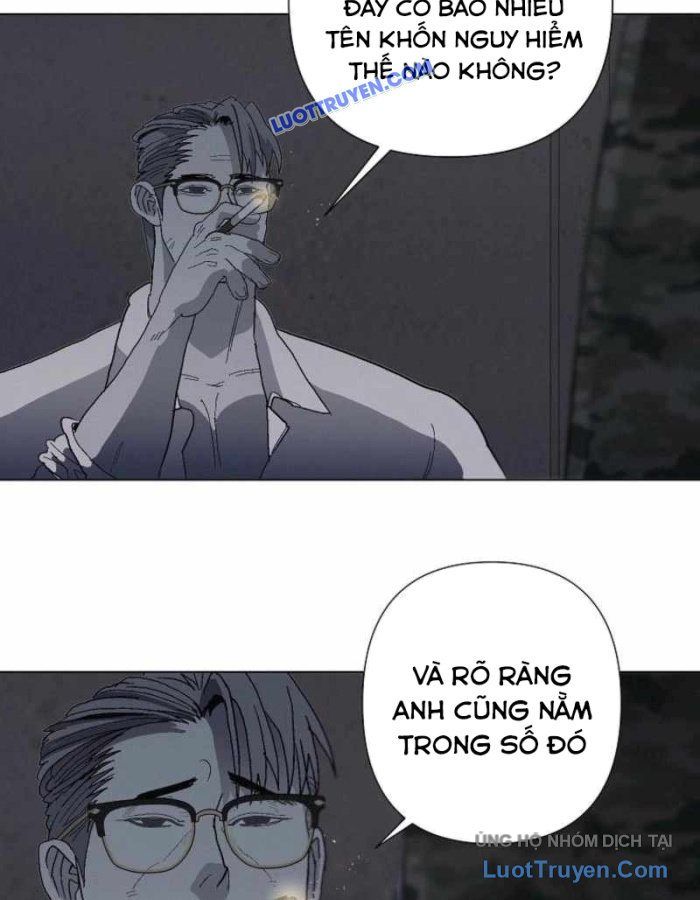 Sát Thủ Trung Sĩ Kim Chapter 7 - 18