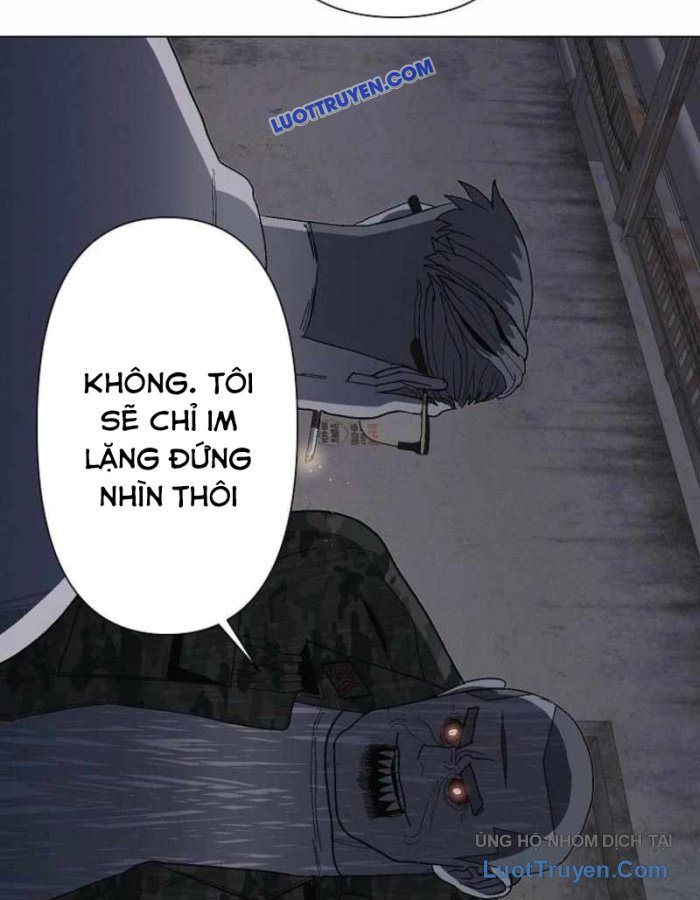 Sát Thủ Trung Sĩ Kim Chapter 7 - 21