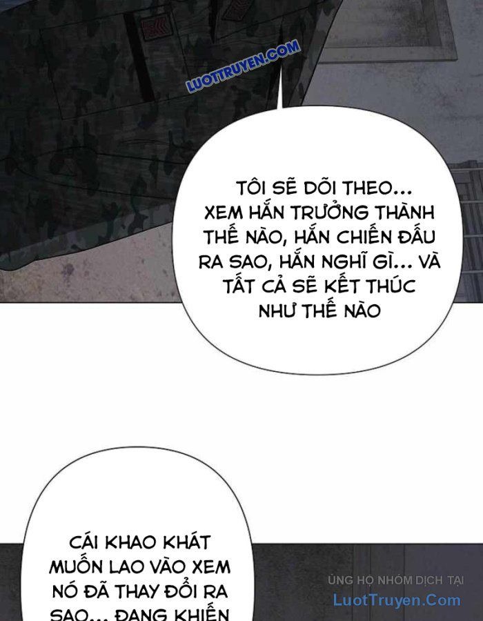 Sát Thủ Trung Sĩ Kim Chapter 7 - 22